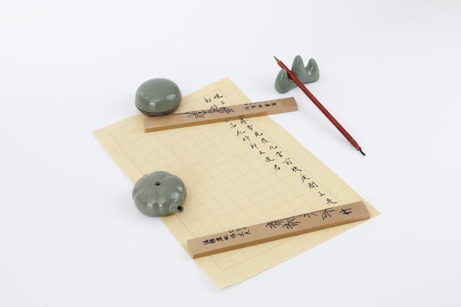 5 Arah Mata Angin Hoki Menurut Fengshui